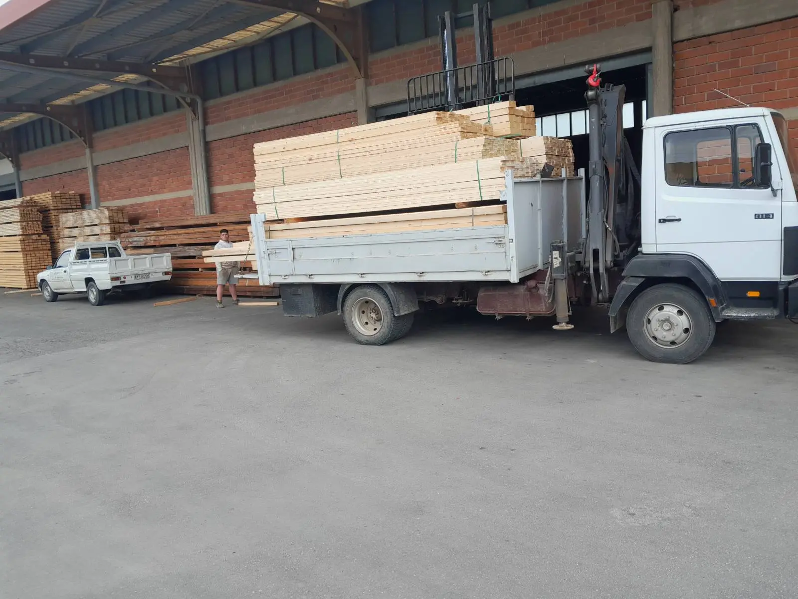 Κατοικίες στο Τολό Αργολίδας